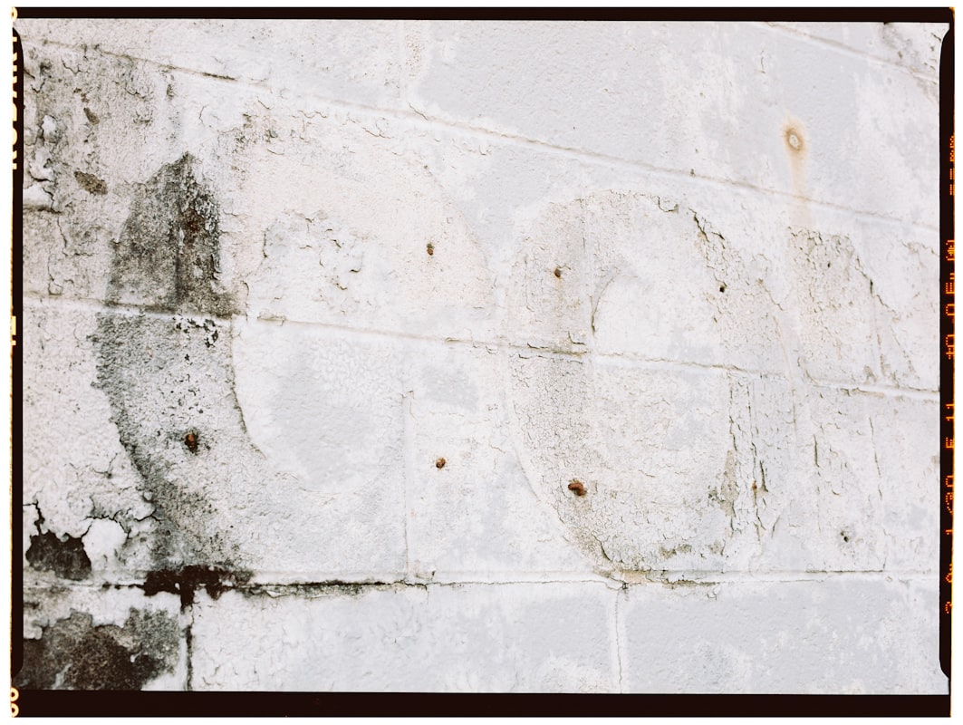 Commercial Water Damage service in Beaverton, OR