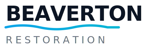 Beaverton Restoration